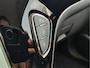 Opel Adam 1.2 JAM Navigatie | Cruise | Airco | Parkeersensoren