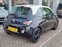 Opel Adam 1.2 JAM Navigatie | Cruise | Airco | Parkeersensoren