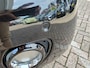 Opel Adam 1.2 JAM Navigatie | Cruise | Airco | Parkeersensoren