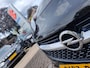 Opel Adam 1.2 JAM Navigatie | Cruise | Airco | Parkeersensoren