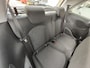 Opel Adam 1.2 JAM Navigatie | Cruise | Airco | Parkeersensoren