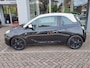 Opel Adam 1.2 JAM Navigatie | Cruise | Airco | Parkeersensoren
