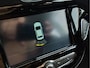 Opel Adam 1.2 JAM Navigatie | Cruise | Airco | Parkeersensoren