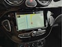 Opel Adam 1.2 JAM Navigatie | Cruise | Airco | Parkeersensoren