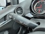 Opel Adam 1.2 JAM Navigatie | Cruise | Airco | Parkeersensoren