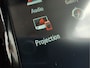 Opel Adam 1.2 JAM Navigatie | Cruise | Airco | Parkeersensoren