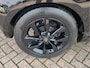 Opel Adam 1.2 JAM Navigatie | Cruise | Airco | Parkeersensoren