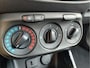 Opel Adam 1.2 JAM Navigatie | Cruise | Airco | Parkeersensoren