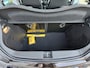 Opel Adam 1.2 JAM Navigatie | Cruise | Airco | Parkeersensoren