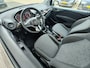 Opel Adam 1.2 JAM Navigatie | Cruise | Airco | Parkeersensoren