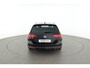 Volkswagen Passat Variant 1.4 TSI GTE |RV73597|