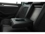 Volkswagen Passat Variant 1.4 TSI GTE |RV73597|
