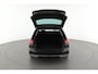 Volkswagen Passat Variant 1.4 TSI GTE |RV73597|