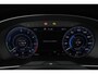 Volkswagen Passat Variant 1.4 TSI GTE |RV73597|