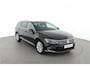 Volkswagen Passat Variant 1.4 TSI GTE |RV73597|