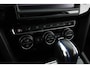 Volkswagen Passat Variant 1.4 TSI GTE |RV73597|