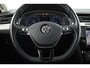 Volkswagen Passat Variant 1.4 TSI GTE |RV73597|