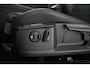 Volkswagen Passat Variant 1.4 TSI GTE |RV73597|