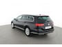 Volkswagen Passat Variant 1.4 TSI GTE |RV73597|