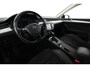 Volkswagen Passat Variant 1.4 TSI GTE |RV73597|