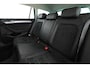 Volkswagen Passat Variant 1.4 TSI GTE |RV73597|