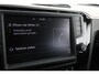 Volkswagen Passat Variant 1.4 TSI GTE |RV73597|