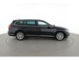 Volkswagen Passat Variant 1.4 TSI GTE |RV73597|