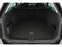 Volkswagen Passat Variant 1.4 TSI GTE |RV73597|