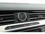 Volkswagen Passat Variant 1.4 TSI GTE |RV73597|