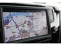 Volkswagen Passat Variant 1.4 TSI GTE |RV73597|