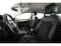 Volkswagen Passat Variant 1.4 TSI GTE |RV73597|
