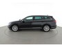 Volkswagen Passat Variant 1.4 TSI GTE |RV73597|