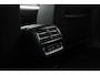 Volkswagen Passat Variant 1.4 TSI GTE |RV73597|