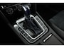 Volkswagen Passat Variant 1.4 TSI GTE |RV73597|