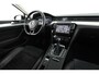 Volkswagen Passat Variant 1.4 TSI GTE |RV73597|