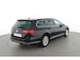 Volkswagen Passat Variant 1.4 TSI GTE |RV73597|
