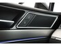 Volkswagen Passat Variant 1.4 TSI GTE |RV73597|