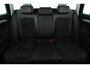 Volkswagen Passat Variant 1.4 TSI GTE |RV73597|