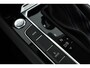 Volkswagen Passat Variant 1.4 TSI GTE |RV73597|