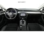 Volkswagen Passat Variant 1.4 TSI GTE |RV73597|