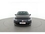 Volkswagen Passat Variant 1.4 TSI GTE |RV73597|