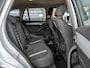 BMW X1 sDrive18i Executive | CAMERA | NAVIGATIE | 1.700kg Trekgew. |