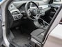 BMW X1 sDrive18i Executive | CAMERA | NAVIGATIE | 1.700kg Trekgew. |