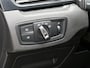BMW X1 sDrive18i Executive | CAMERA | NAVIGATIE | 1.700kg Trekgew. |