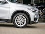 BMW X1 sDrive18i Executive | CAMERA | NAVIGATIE | 1.700kg Trekgew. |