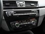 BMW X1 sDrive18i Executive | CAMERA | NAVIGATIE | 1.700kg Trekgew. |