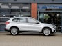BMW X1 sDrive18i Executive | CAMERA | NAVIGATIE | 1.700kg Trekgew. |