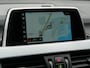 BMW X1 sDrive18i Executive | CAMERA | NAVIGATIE | 1.700kg Trekgew. |