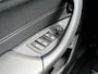 BMW X1 sDrive18i Executive | CAMERA | NAVIGATIE | 1.700kg Trekgew. |
