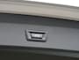 BMW X1 sDrive18i Executive | CAMERA | NAVIGATIE | 1.700kg Trekgew. |